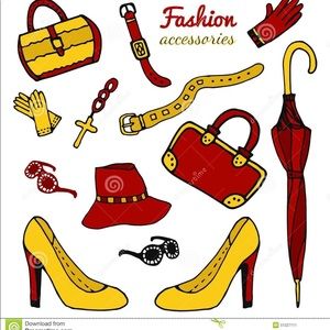 Meet your Posher, Berrin